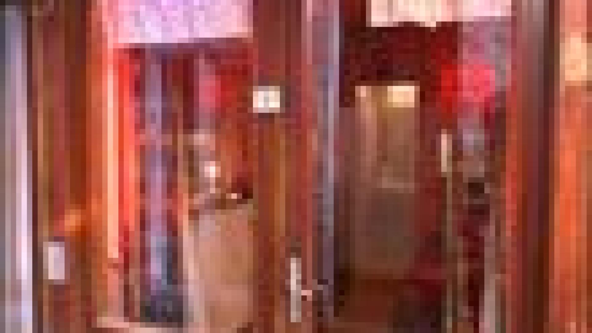 Prostitution : les salons en sursis